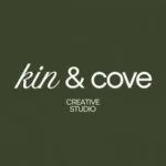 Kinandcove